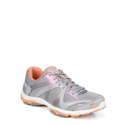 Ryka studio d zumba on sale shoes