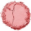 Ulta Beauty Collection Flushed Blush - 0.13oz - Ulta Beauty - 2 of 3