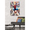 Trends International Marvel Comics - Spider-Man - Rivals Unframed Wall Poster Prints - 2 of 4