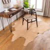 Mark & Day Schafelt Woven Indoor Area Rugs - 2 of 4