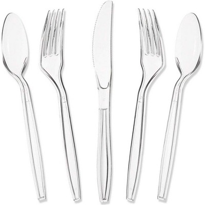 cutlery forks