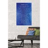 Trends International The Apostle's Creed Unframed Wall Poster Prints - 2 of 4