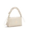 Kipling Eleni Smooth Satin Shoulder Bag - 2 of 4