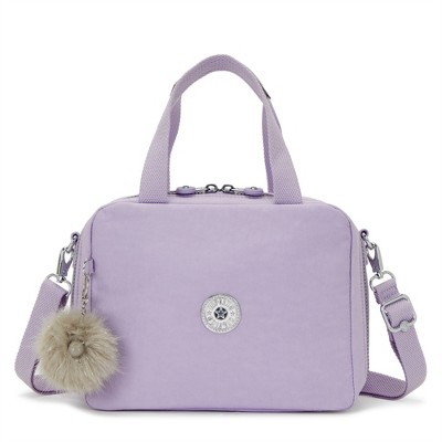 Kipling Miyo Lunch Bag