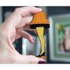 SalesOne LLC A Christmas Story Leg Lamp Collector Pin | Toynk Exclusive - 4 of 4