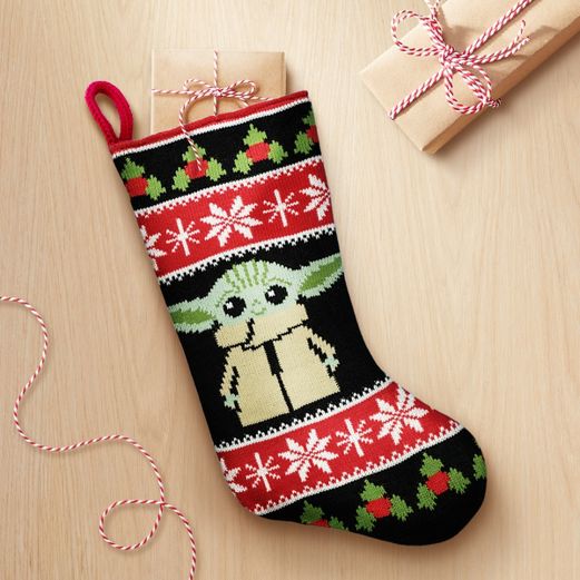 Christmas Stockings & Stocking Holders Target