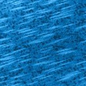 bright cobalt marled