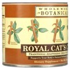 Whole World Botanicals Royal Cat's Claw, 4.9 oz (140 g) - 3 of 3