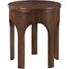 Meridian Furniture,Westfield End Table - 3 of 4