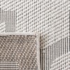 Bermuda BMU804 Power Loomed Indoor/Outdoor Area Rug  - Safavieh - 3 of 3