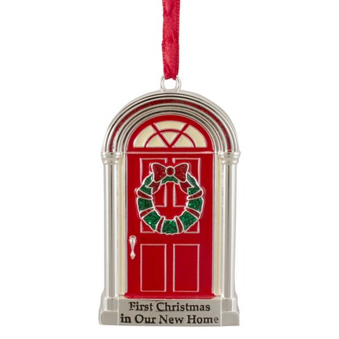 our first christmas ornament target - OFF-70% > Shipping free