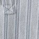 sand stripe