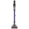 Black & Decker BSV2020P 20V MAX POWERSERIES Extreme Cordless Stick Vacuum Cleaner Kit (2 Ah) - 4 of 4
