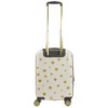 Ful Impulse Mixed Dots Hardside Spinner 22" Luggage - 3 of 4