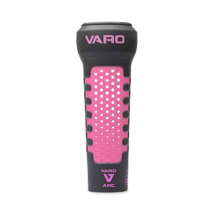 Varo ARC Softball Bat Training Weight, 12oz - Barrel Feel - Improve Your Batting, Barrel Speed, and Develop Swing Mechanics - 1 of 4