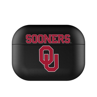 Keyscaper NCAA SEC Universities Insignia AirPod Case Cover for AirPods Pro 1st Gen