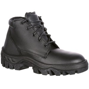 Women's Rocky TMC Women's Chukka Public Service Boot - 1 of 4