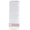 Dr. Hauschka Regenerating Eye Cream, 0.5 oz - 3 of 4