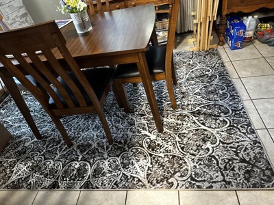 Guest review image 1 of 1, zoom in