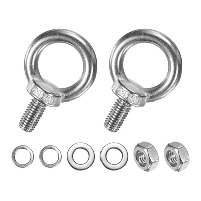 2 pcs