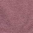 heather maroon