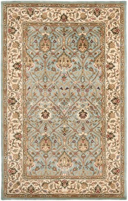 Persian Legend PL819 Hand Tufted Indoor Rugs - Safavieh