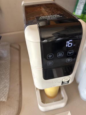 Guest review image 1 of 1, zoom in