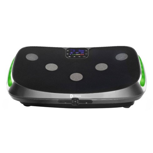 Lifepro vibration deals plate