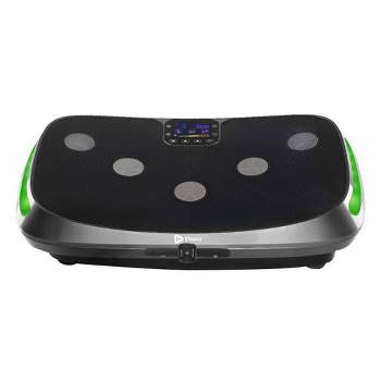 Lifepro Rumblex 4D Vibration Plate