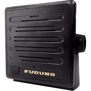 Furuno USA 001-471-560-00 CH500/600 to NMEA2000 Cable - Boat Equipment and Parts - 1 of 1