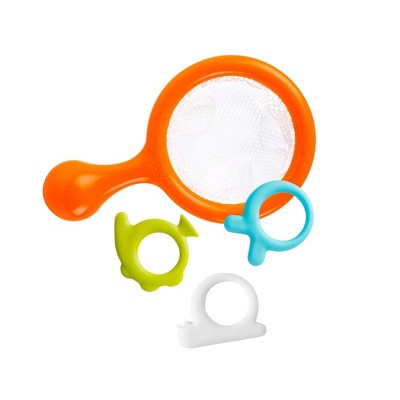 fun bug water toy