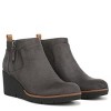 Dr. Scholl's Womens Bianca Booties - 2 of 4