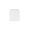 Modway Vitality 36Inch Bathroom Vanity Cabinet (Sink Basin Not Included) - 2 of 4