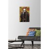 Trends International The Wizarding World: Harry Potter - Dynasty Ron Unframed Wall Poster Prints - 2 of 4