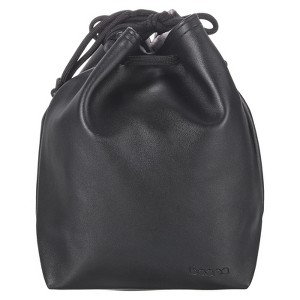 This item is no longer available - 1 of 3