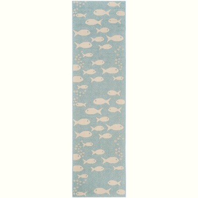 Courtyard CY6012 Power Loomed Indoor/Outdoor Area Rug  - Safavieh