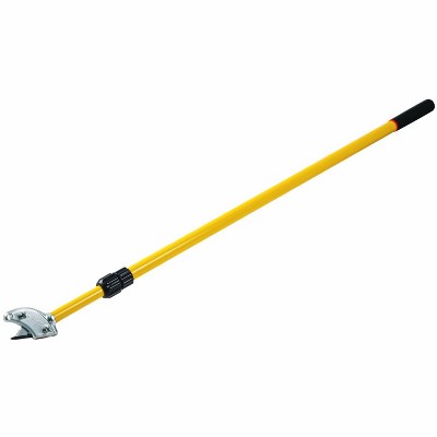Bon Tool 78-265 Stand Up Carpet Cutter