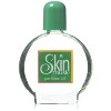 Bonne Bell Skin Musk Perfume Oil 0.5 Oz - 3 of 3