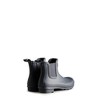 Hunter Women's Original Chelsea Boots - 2 of 3