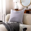 Livabliss Erlands Modern Throw Pillow - 2 of 4