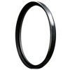 Tiffen 77mm UV Protector Wide Angle (Low Profile Design) Filter - image 2 of 2