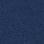 sapphire blue leala
