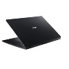 Acer Aspire 3 Notebook 17.3" - 8GB RAM - 1TB SSD - A317-52-569E - Manufacturer Refurbished - 4 of 4