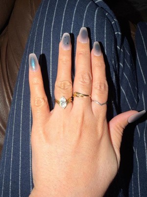 Guest review image 2 of 2, zoom in