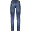 Men's SuperFlex Style Jeans - Lindbergh - 4 of 4