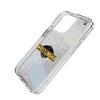 Keyscaper WWE Wrestlemania Steel Clear Cell Phone Case for Apple iPhone - 2 of 4