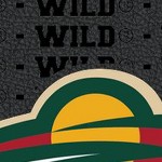 minnesota wild
