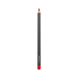 MAC Lip Pencil - 0.5oz - Ulta Beauty - 1 of 4