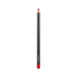 MAC Lip Pencil - 0.5oz - Ulta Beauty
