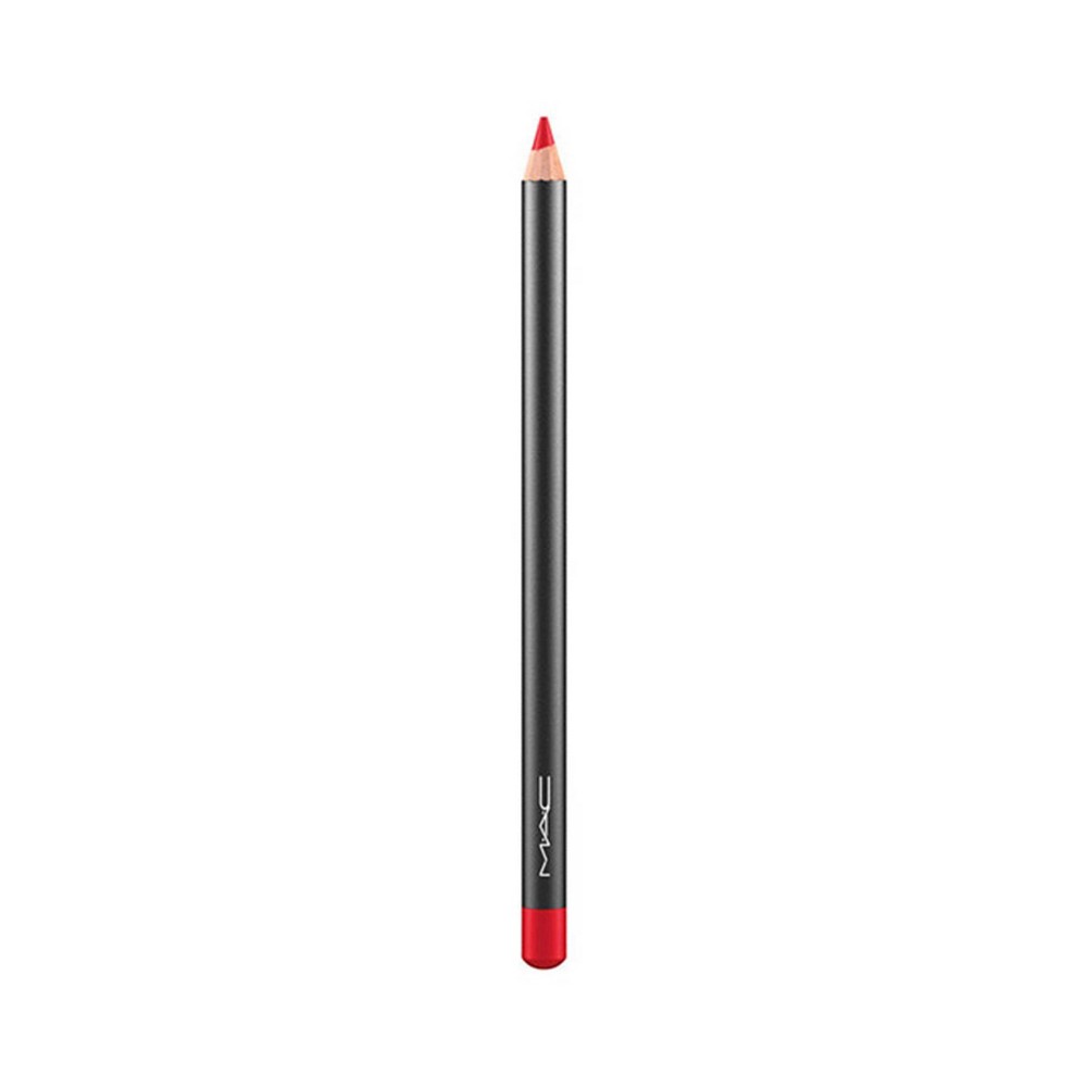 MAC Lip Pencil - Ruby Woo - 0.5oz - Ulta Beauty -  82609366